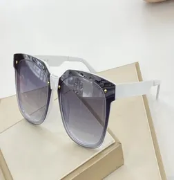 5678 Womens Sunglasses Special UV Protection Women039s Designer Retro Square Frame Top Quality Brand Design 5678 Original 7784790