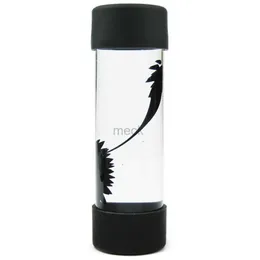 Dekompressionsleksak fbil-ferrofluid magnetisk vätska vätska Display Funny Ferrofluid Toy Stress Relief Toys Science Decompression Anti Stress Toys Ny 240413