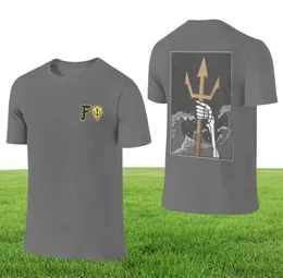 Men Tshirt Mich Tops Team Worders Group Group Fog Awesome 100 хлопковых футболок с коротким рукавом с коротким рукавами