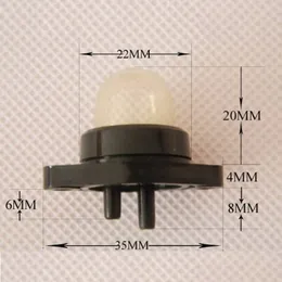 Petrol Snap In Primer Bulb For Garden Machinery Fuel Pump Gasoline Oil Bubble Electric Chain Saw Bunnings Wood Saw Carburetor From Homepro9 7.41 DHgate.Com