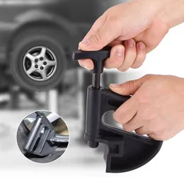 1pc Car Bead Bead Depresress Clamp Center Tool для Tire Machine Helper Helper