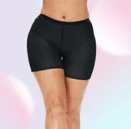 Lazawg ripter Complayear Padded Butt Butt Hip Enhancer Shaper Concers Tears