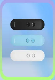 T4 Multivoice Smart Übersetzer -Aufzeichnung Übersetzung im Ausland Reisen StickTranslator5131077