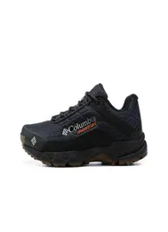 Original Männer Wanderschuhe Nicht -Slip -Jogging Weakesistant Sneakers im Freien Unisex Trekking Mountain Climbing Shoes 2201207208474