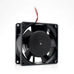 Raffreddamento 8314 H Server Freveling Fan DC 24V 6.0W 80x80x32mm 2wire