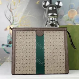 Designer Clutch Bags, Luxury Men's Women's Handbags, Wallet Bags, Fancy Pouches, Fashion Cosmetic Bags, Travel Bags, Mobile Phone Bags, Card Holders, Casual Bags