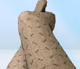 خطاب كلاسيكي كامل جوارب جوارب نساء مزدوجة الجوارب الطويلة الأولي الطويلة الحرير لباس ضيق سيدة جوارب أنيقة ضيقة ضيقة ضيقة 5454908