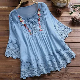 7b9e5668-8c6f-4f4d-b9bd-