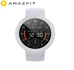 Amazfit Gtr Watch Faces Amazfit Verge Lite Global Amazfit Verge