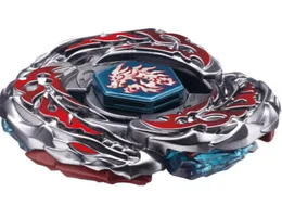 Bayblade 4D Rapidity Metal Fusion Fusion Top Toy Set Ldrago Distruggi Destructor Metal Fury 4D BB1082946355