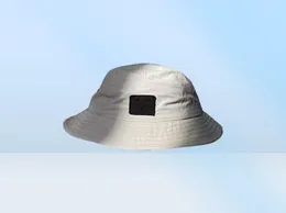 Men039s e mulheres039s Nylon Fisherman Hat Stone Running Outdoor Street Sun Shading Anti -Fishing Hat à beira -mar Equigud Evol5671443