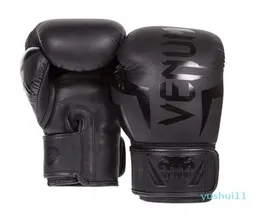 Muay Taai Punchbag Grappling Gloves Picking Kids Boxing Glove Boxing Gear Цельно высококачественное MMA Glove6047287