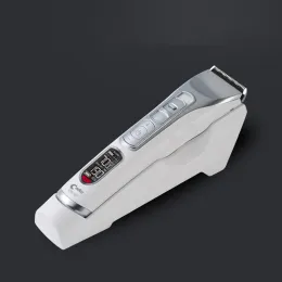 Trimmers AIKIN Codos CHC969 Professional Hair Clipper With Charging Base