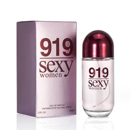 Благовония Новый 212 Y Lady Fragrance для женщин пахнет на 100 мл вечеринки.Drop Delivere Health Beauty Deodorant OTSSX