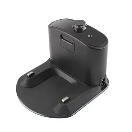 Aperadores Adaptador de base do carregador de bateria para iRobot Roomba 537 601 615 620 630 650 675 690 770 780 805 860 880 890 960 980 E5 i7 Peças