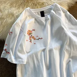 トップス tyn.TGOR Flower embroidery shirt トップス tyn.TGOR Flower embroidery shirt トップス tyn.TGOR