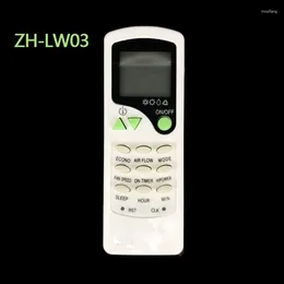 Remote Controllers ZH/LW-03 per CHIGO Condizionatore Air Condizionatore di controllo Condizionamento ZH-LW-03