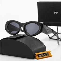 Модель дизайнер солнцезащитные очки простые солнцезащитные очки для женщин мужчина классический бренд солнце