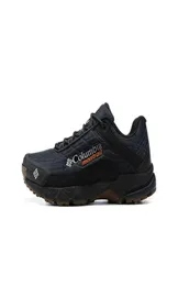 Scarpe da trekking per uomini originali non slip sneaker resistenti sneaker esterne unisex scarpe da arrampicata in montagna 2201203471649
