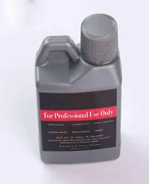 2022 Art Acryl 120 ml Professionelle Verwendung Salon Acryl -Pulvermonomer -Nagel -Maniküre -Werkzeug 4223404