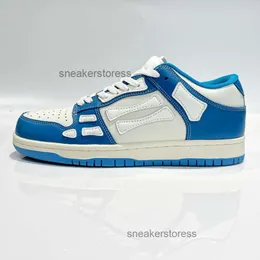 Мужская дизайнерская обувь 2024 обувь бренд мужские кроссовки Skel Conteaker Armyr