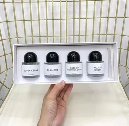 새로운 브랜드 Unisex 향수 자연 맛 집시 물 오래 지속되는 여성 Parfum 남자 향수 여성 AA8961798