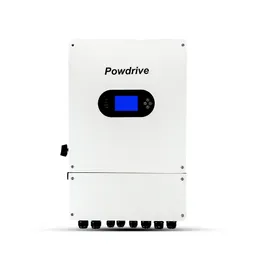 6KW 8KW 10KW 12KW Single Phase Hybrid Solar Inverter DC/AC Inverters for Residential Use inverter IP65 MPPT inverter