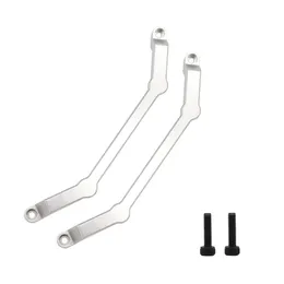 DHgate.com:MN128 RC Car Aluminum Alloy Body Post Mounts