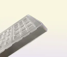 12 grade One Up Chocolate Mold Mold Compitável com OneUp Chocolate Caixas de embalagem cogumelos barras de cogumelos 35g 35 gramas OneUp packag6626734