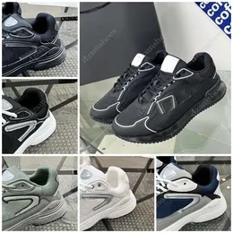 Tasarımcı 3m Yansıtıcı Sıradan Ayakkabılar Süet Süet Buzağı Yansıtıcı Stereoskopik Baskı Erkekler ve Kadın Sneaker Naylon Ayakkabı B30 Spor Sneaker B 30 Erkek Kadın Spor Kukla