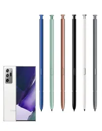 OEM getestet Hochqualilty Stylus Stift -Touchsbildschirm Handschrift für Samsung Galaxy Note 20 Ultra ohne Bluetooth9157060