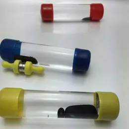 Ezax Decompressão brinquedo Ferrofluido Líquido de líquido magnético Display Ferrofluid Toy Stress Relief Science Science