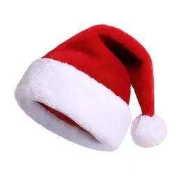 Mens Christmas Lingerie Costume Set Metallic Low Rise Colorblock Shorts Indwear مع ربطة عنق وقبعة للملابس الليلية للنادي