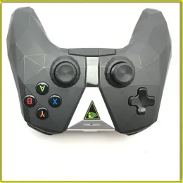 Gamepads Gamepad P2920 Videospiel Controller Gaming Edition Streaming Media Player für Nvidia Shield 4K HDR Android TV 5V 0,5A Handle