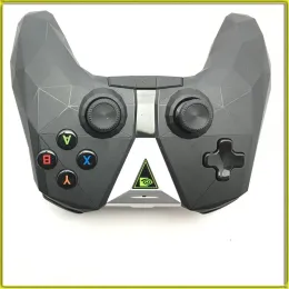 GamePads GamePad P2920 Video Game Controller Gaming Edition Streaming Media Player för NVIDIA SHIELD 4K HDR Android TV 5V 0.5A -handtag