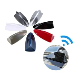XYRDM Per Suzuki Baleno, Antenne Speciali Per Autoradio Con Antenna A