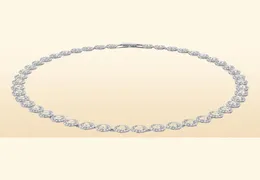 Liga de colar angelical aaa pingente momentos mulheres para encantos de miçangas de braceletes 227 annajewel4614269