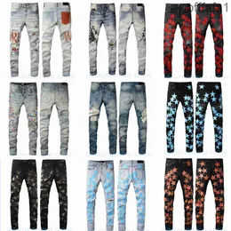 Männer Designer Jeans Skinny Women Denim Reißverschluss Schwarz Vintage Hosen Womans Kleidung Streetwear Reißverschluss Luxus grau Jean Star Pant Plus Size 28 30 3ozo Ilae