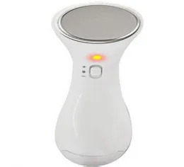 3MHz UltraSonic Ion Facial Beauty Device Face Lift Care a ultrasuoni MASSAGER Personal Home Usa Handhell2206406