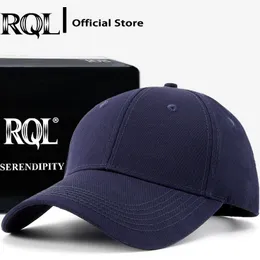 帽子 wicagrocery High Crown Long Brim wicagrocery High Crown Long Brim 麦わら帽子 wicagrocery High