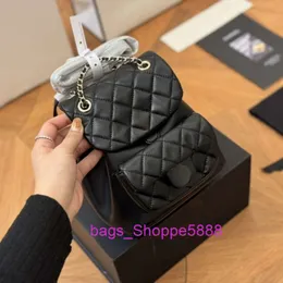 Магазины продают рюкзаки с высокой версией Оригинальная кожаная xioxiang duma рюкзак маленький лингжский шнур