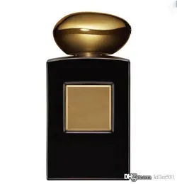 بيع الرجال العطور كولونيا طازجة وخفيفة العطور الممتازة الممتازة صب الجسم الرش العود الملكي EDP 100ml 7207591