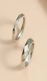 Ingegneri di moda interi anelli di ferro anello di ferro Engineersencersengenheiro Iron Wedding Men Anelli per San Valentino039s GIF2725634