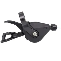 SHIMANO Deore M5100 Groupset 1X11 Speed Derailleurs Kit For