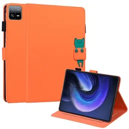 Xiaomi Pad 6　美品 Xiaomi Pad 6 Gray (RAM 8GB, 256GB ) 11inch with Wi-Fi Tablet