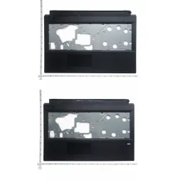 Çerçeveler Lenovo B5030 B5045 B5070 B5080 B5130 B5145 B5180 N5045 N5070 Üst Kapak Klavye Çerçevesi