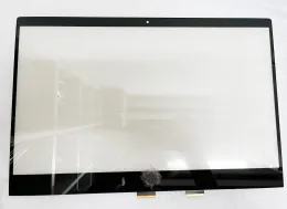 شاشة AAA+ LCD Touch Digitizer لـ HP Pavilion X360 14BA Series Baptops Touch Screen Pane