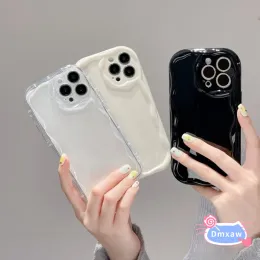 OPPO A77 A57 A55 A54 A72 2022222220 4G A16 A16S A54S A17 A17K A77S 전화 케이스 투명 커버