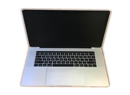 Macbook Pro Toy161E93888189