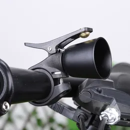 ZK40 Classic Copper Alloy Bicycle my bell - 120dB High ZK40 Classic Copper Alloy Bicycle my bell - 120dB High